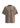 ASPHALT STUDIO TEE - SAND