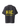 ASPHALT STUDIO TEE - CHARCOAL