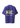 ASPHALT STUDIO TEE - PURPLE