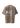 ASPHALT STUDIO TEE - SAND
