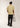 CLASSY HARLEM SHIRT - BEIGE