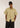 CLASSY HARLEM SHIRT - BEIGE