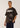 INVASION TEE