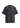ASPHALT STUDIO TEE - CHARCOAL