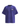 ASPHALT STUDIO TEE - PURPLE