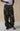 NAC FROG SKIN CAMO JEANS